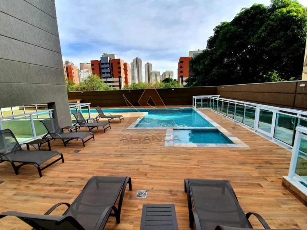 Apartamento, 3 quartos, 115 m² - Foto 8