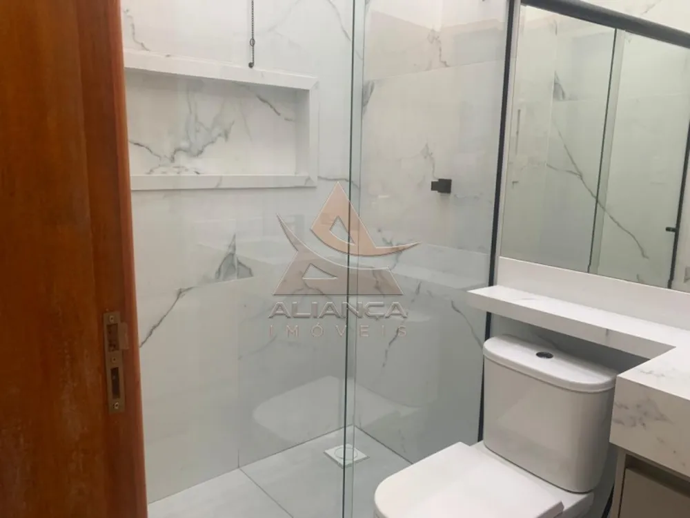Casa, 3 quartos, 171 m² - Foto 3