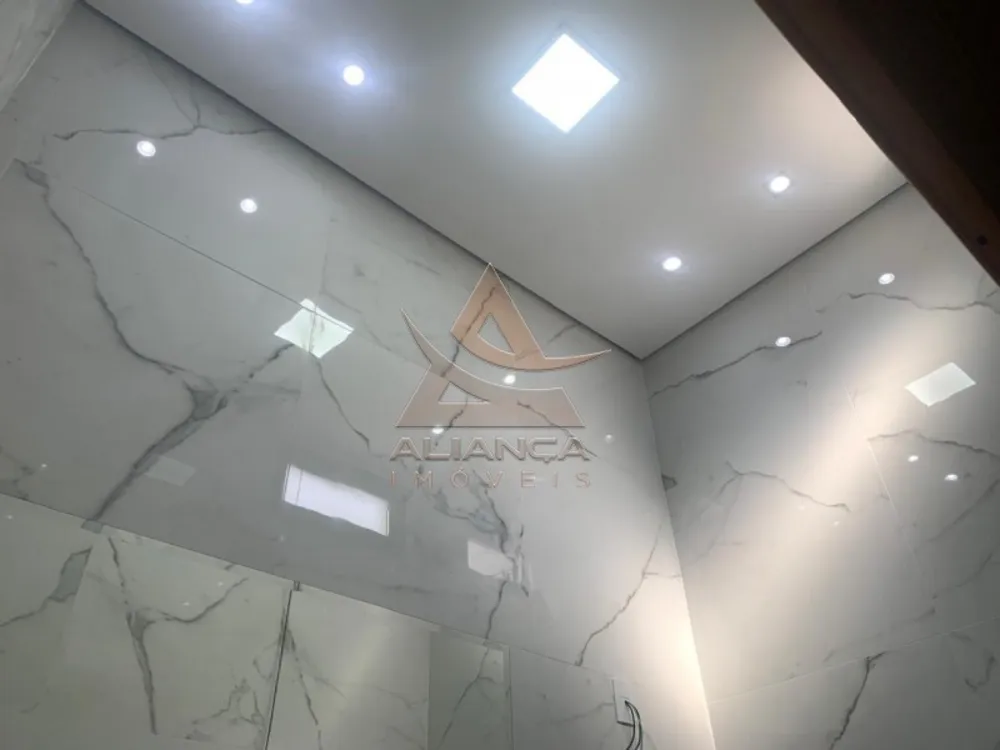 Casa, 3 quartos, 171 m² - Foto 1