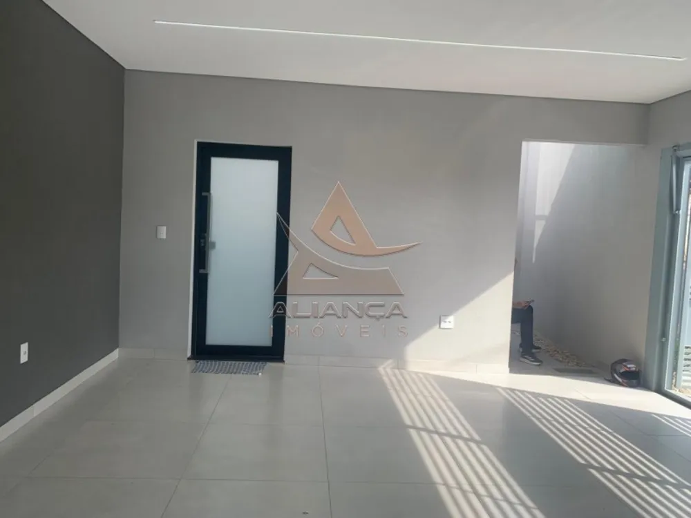 Casa, 3 quartos, 171 m² - Foto 4