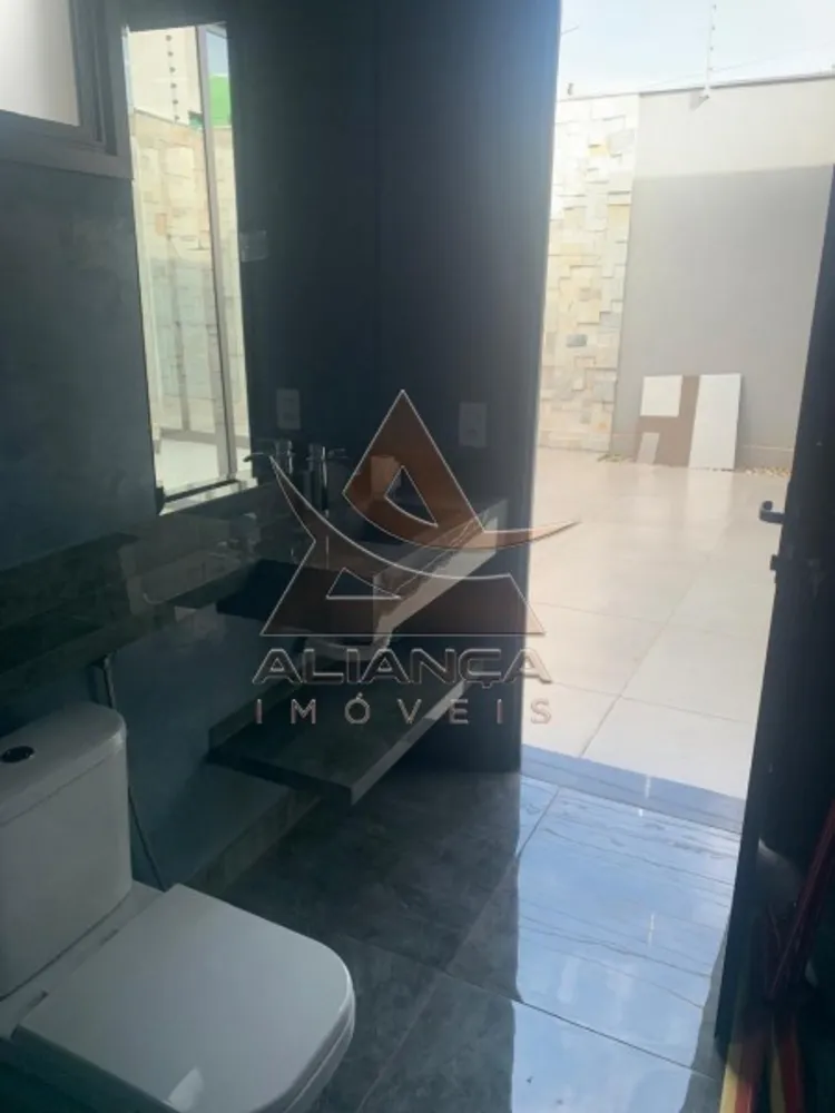 Casa, 3 quartos, 171 m² - Foto 2