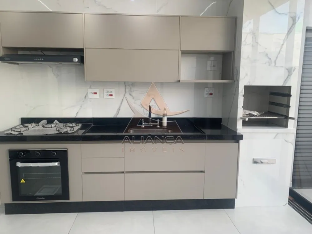 Casa, 3 quartos, 171 m² - Foto 12