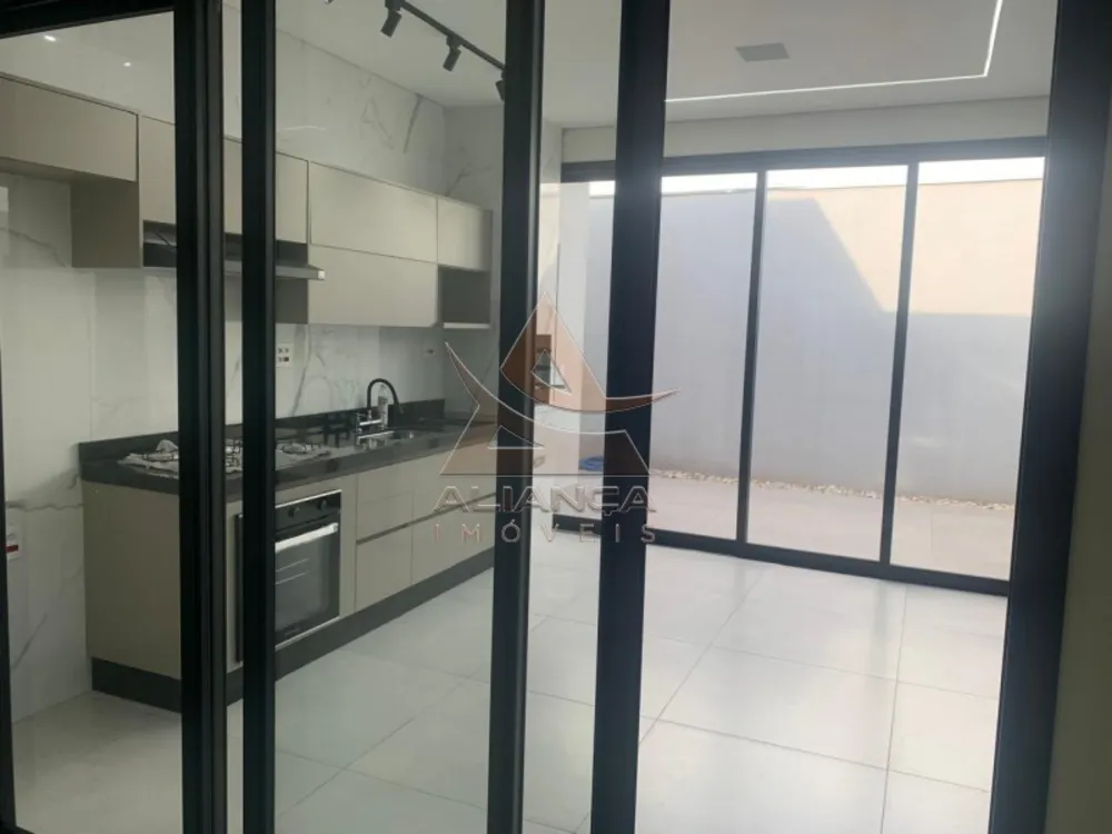 Casa, 3 quartos, 171 m² - Foto 6