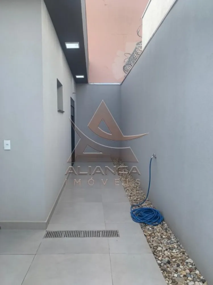 Casa, 3 quartos, 171 m² - Foto 7