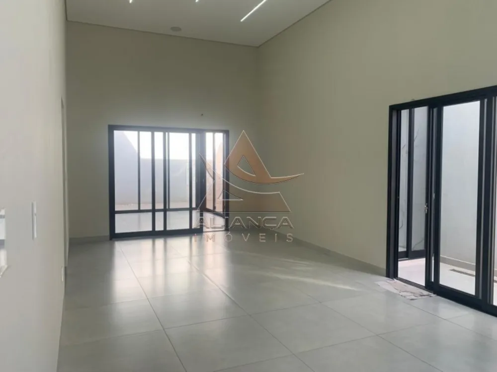 Casa, 3 quartos, 171 m² - Foto 10