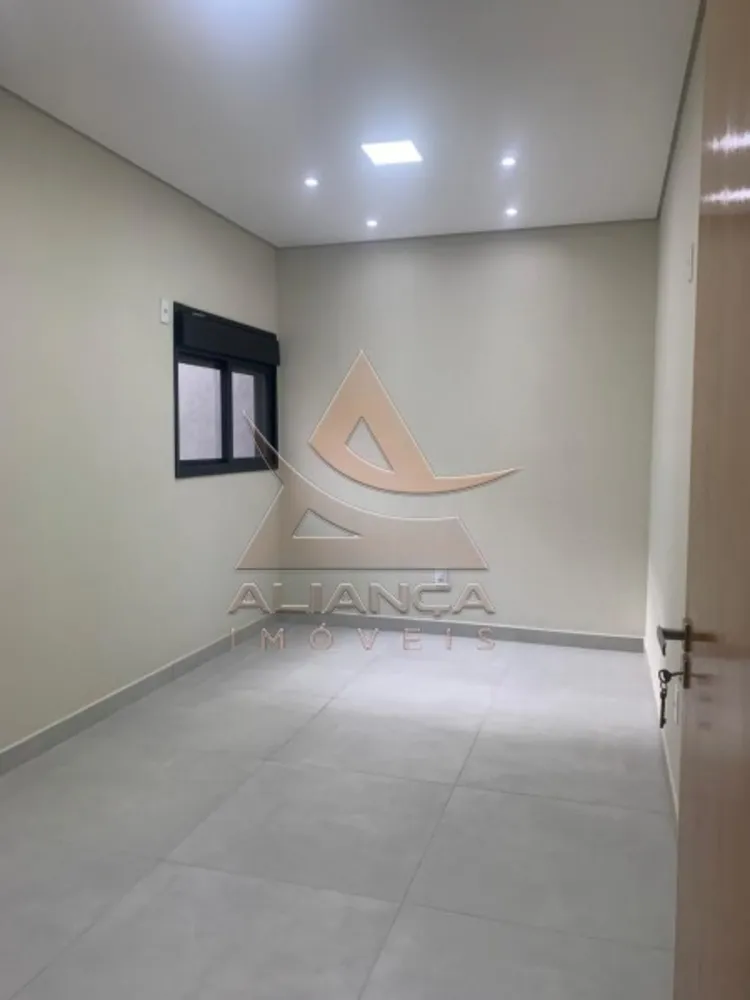 Casa, 3 quartos, 171 m² - Foto 5