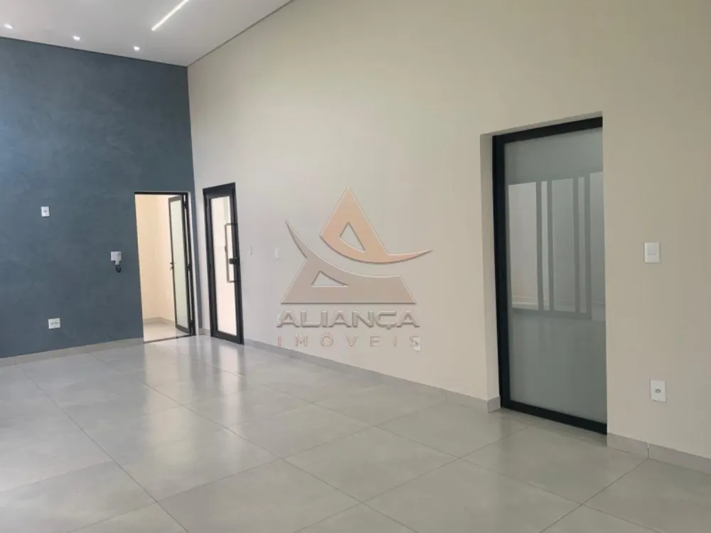 Casa, 3 quartos, 171 m² - Foto 8