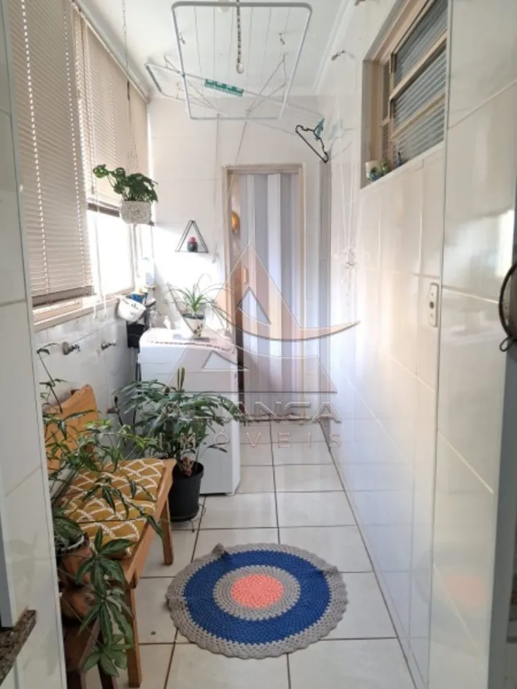 Apartamento, 3 quartos, 86 m² - Foto 7
