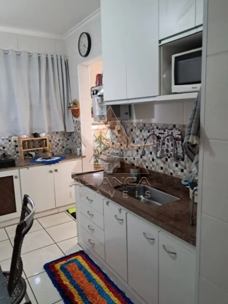 Apartamento, 3 quartos, 86 m² - Foto 5