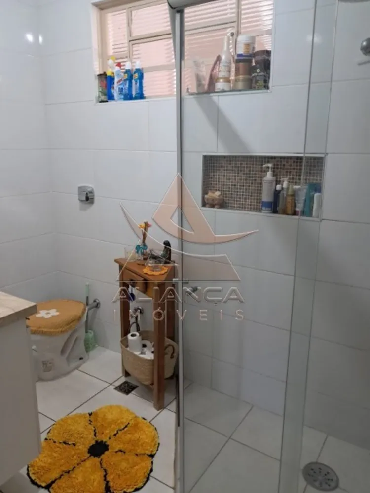 Apartamento, 3 quartos, 86 m² - Foto 4