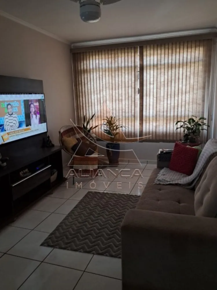 Apartamento, 3 quartos, 86 m² - Foto 2
