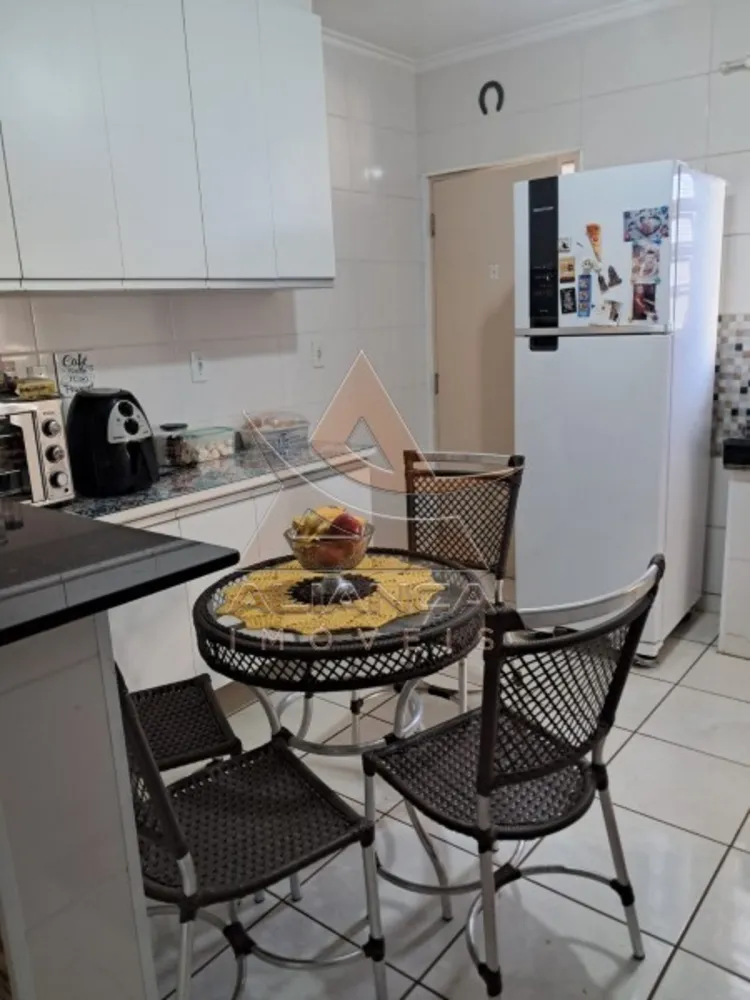 Apartamento, 3 quartos, 86 m² - Foto 6