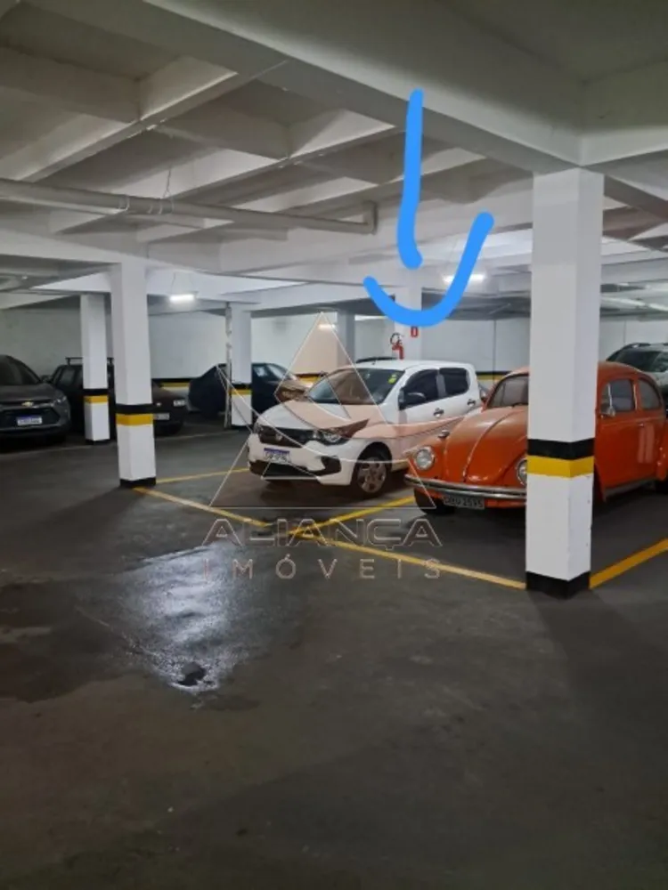 Apartamento, 3 quartos, 86 m² - Foto 8