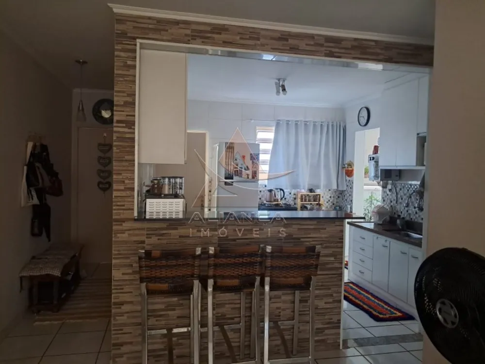 Apartamento, 3 quartos, 86 m² - Foto 1