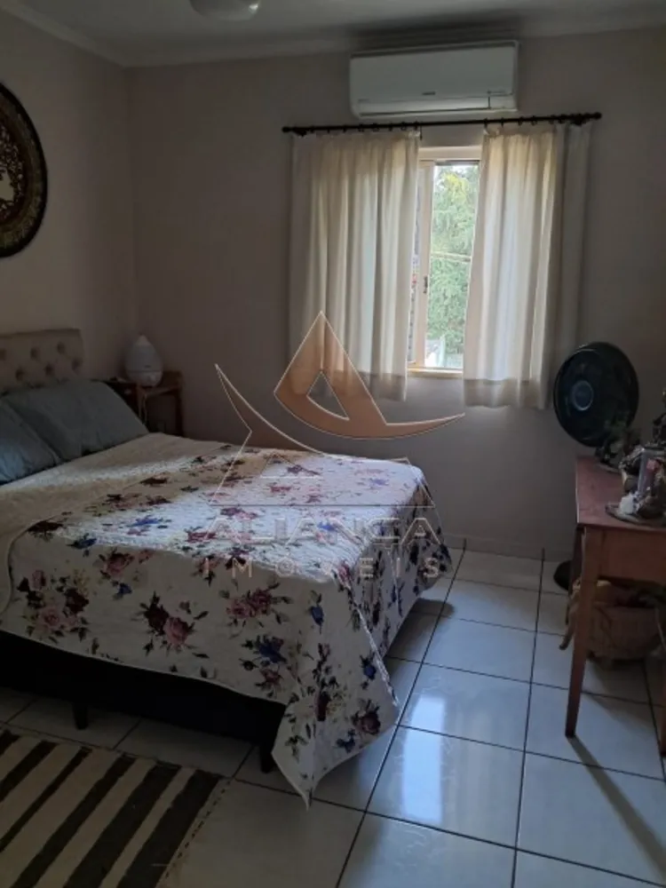 Apartamento, 3 quartos, 86 m² - Foto 3