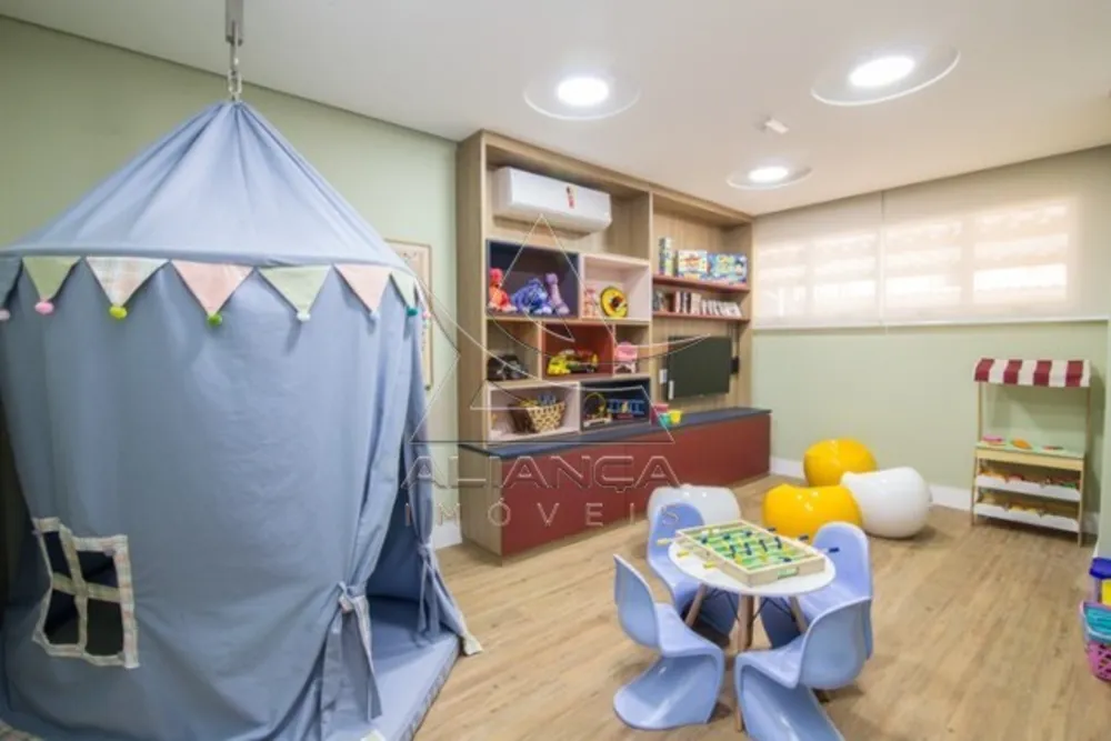 Apartamento, 2 quartos, 55 m² - Foto 5