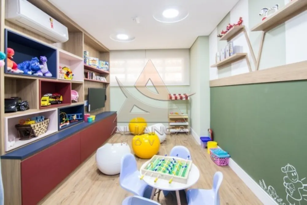 Apartamento, 2 quartos, 55 m² - Foto 6