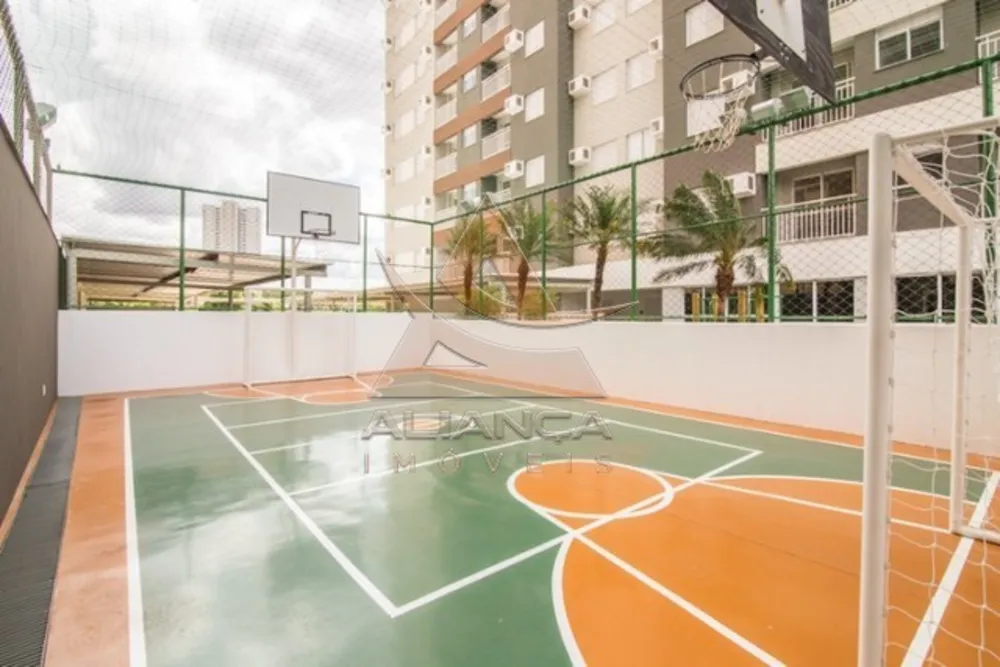 Apartamento, 2 quartos, 55 m² - Foto 8