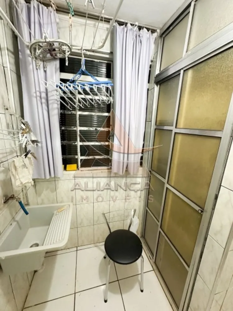 Apartamento, 2 quartos, 55 m² - Foto 10