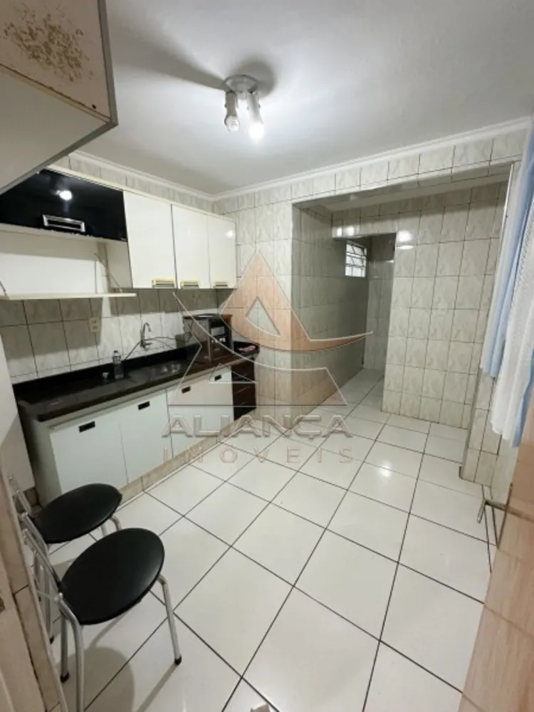 Apartamento, 2 quartos, 55 m² - Foto 8