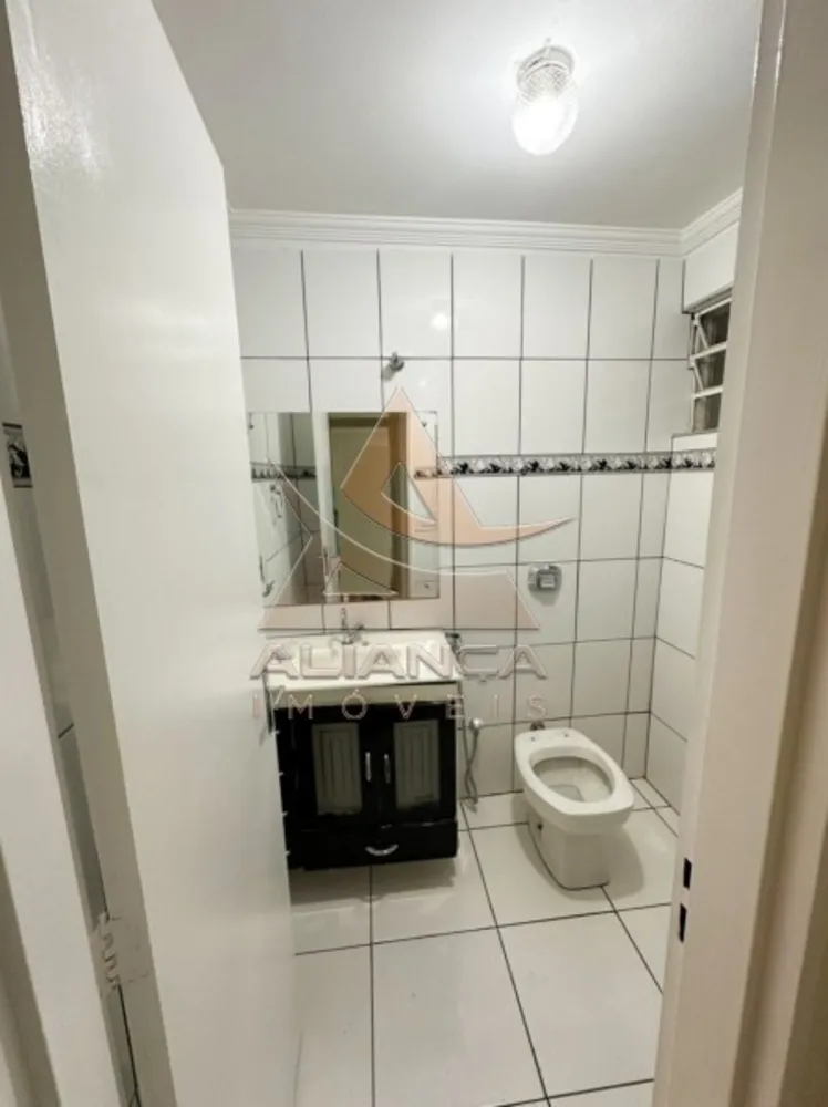 Apartamento, 2 quartos, 55 m² - Foto 7