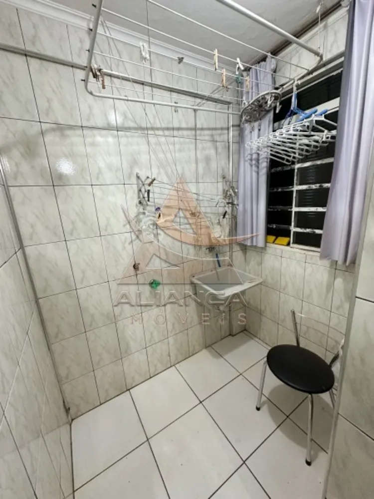 Apartamento, 2 quartos, 55 m² - Foto 9