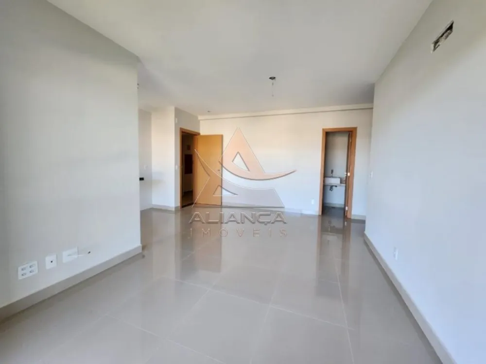 Apartamento, 2 quartos, 82 m² - Foto 7