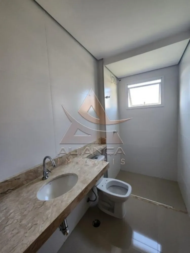 Apartamento, 2 quartos, 82 m² - Foto 3