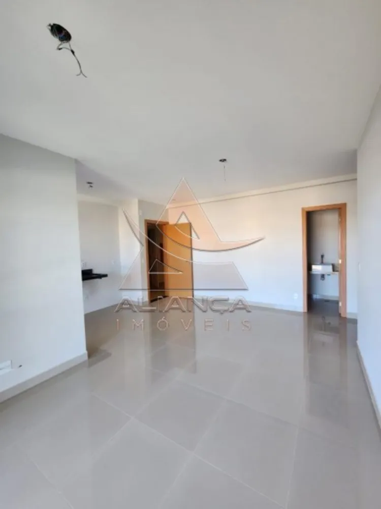 Apartamento, 2 quartos, 82 m² - Foto 5