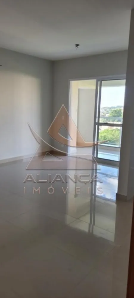 Apartamento, 2 quartos, 82 m² - Foto 8