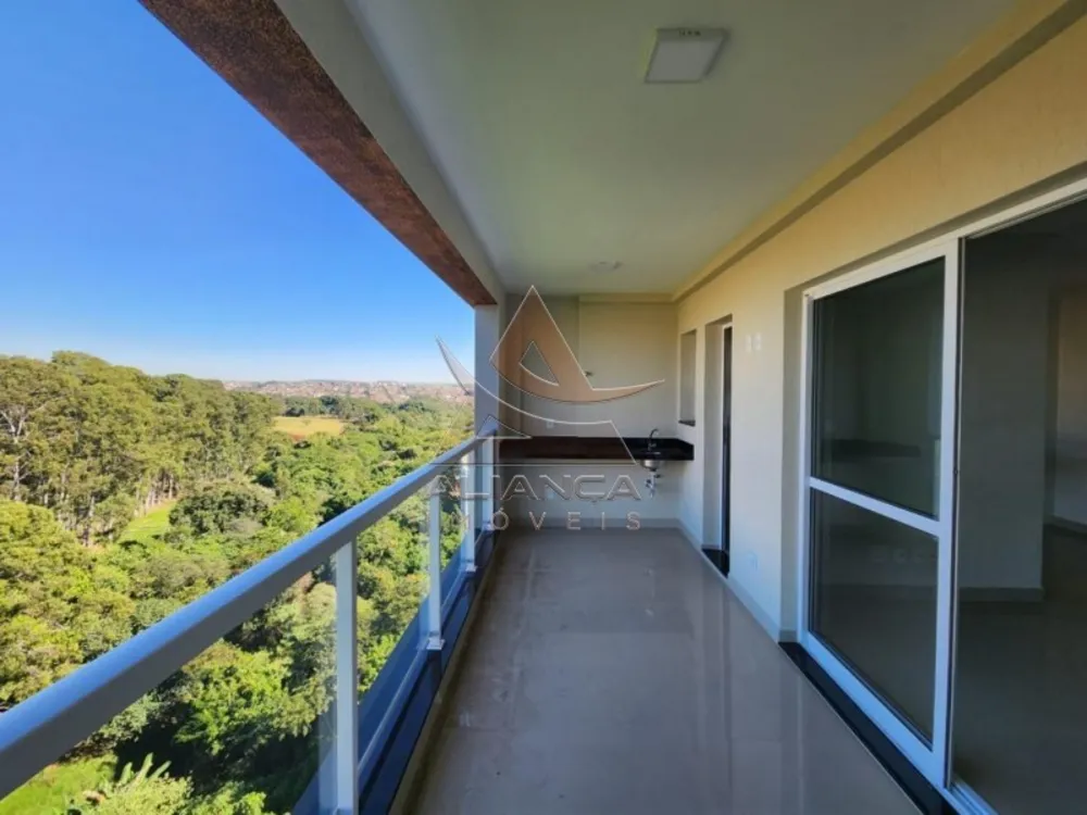 Apartamento, 2 quartos, 82 m² - Foto 6