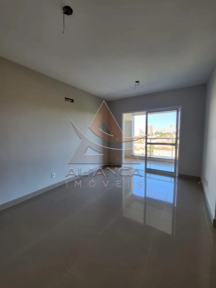Apartamento, 2 quartos, 82 m² - Foto 1