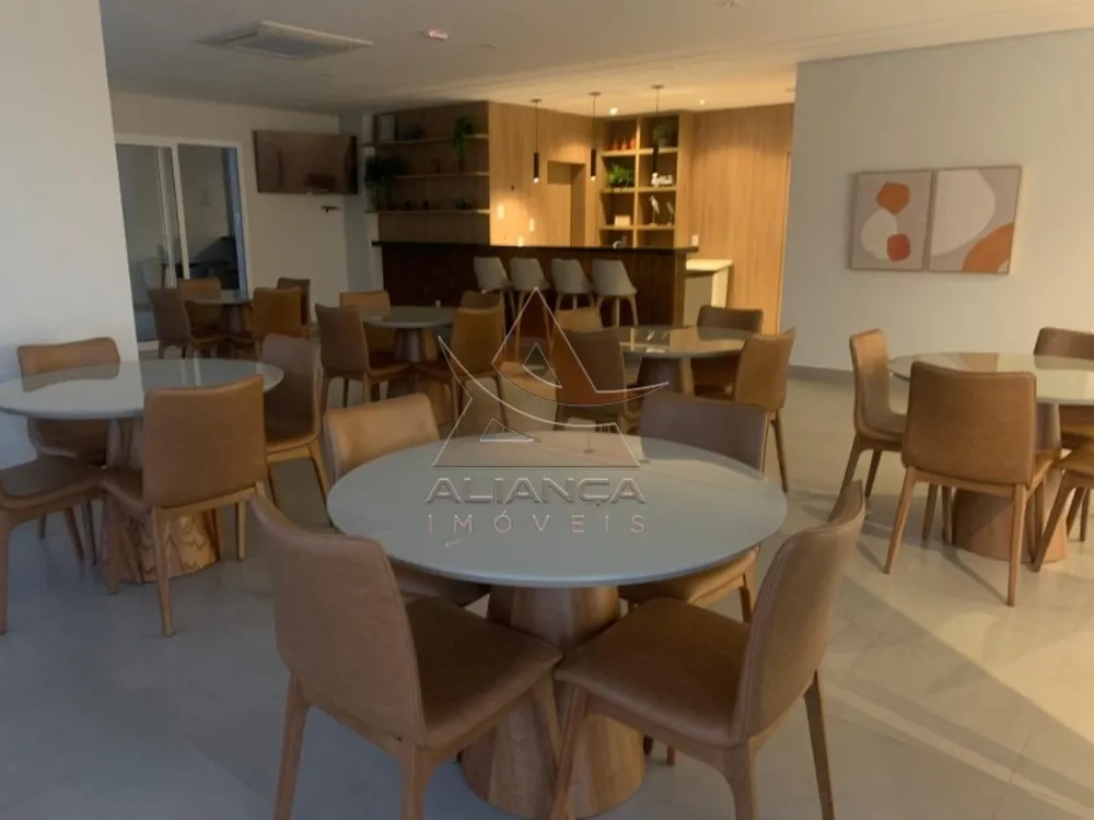 Apartamento, 2 quartos, 82 m² - Foto 4