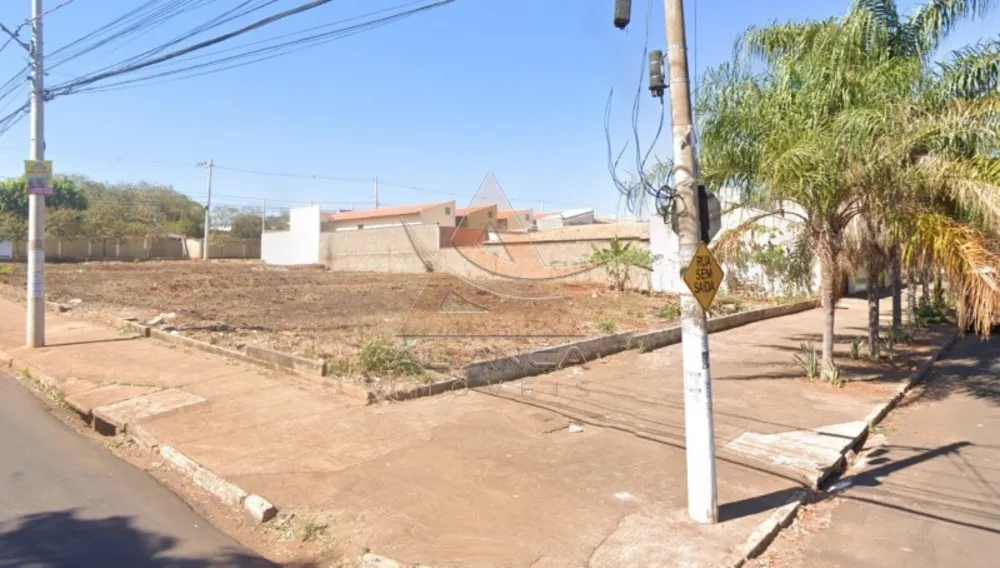 Terreno, 270 m² - Foto 2