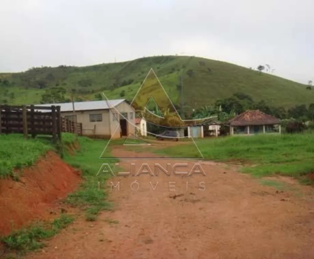 Fazenda, 1500 hectares - Foto 2