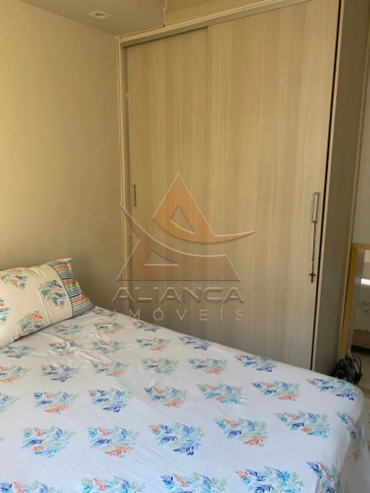Apartamento, 2 quartos, 70 m² - Foto 7