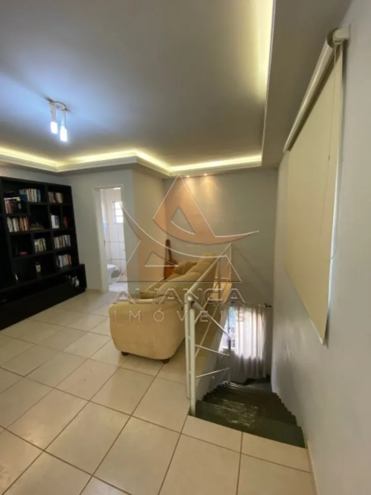 Apartamento, 2 quartos, 70 m² - Foto 8