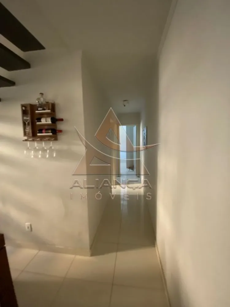 Apartamento, 2 quartos, 70 m² - Foto 9