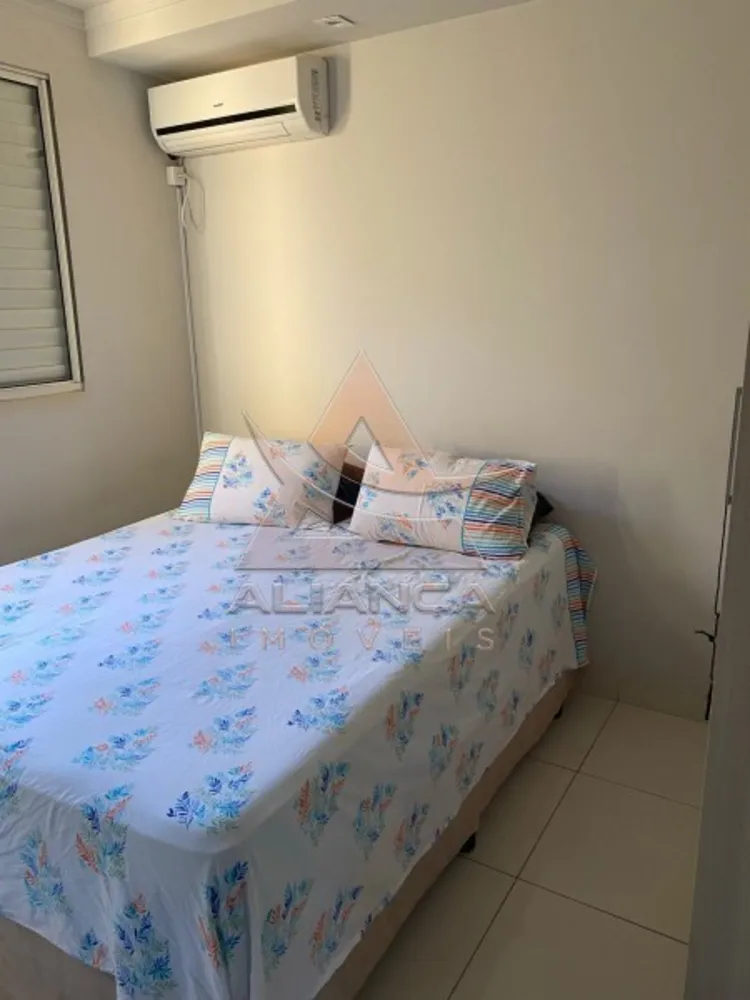 Apartamento, 2 quartos, 70 m² - Foto 11