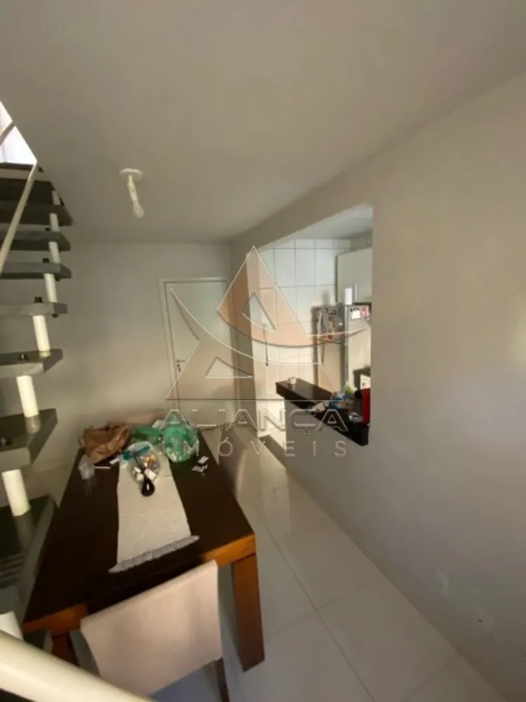 Apartamento, 2 quartos, 70 m² - Foto 4