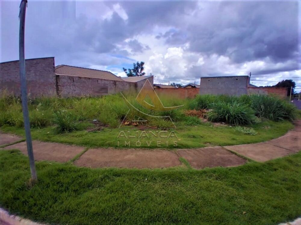 Terreno à venda, 320m² - Foto 2