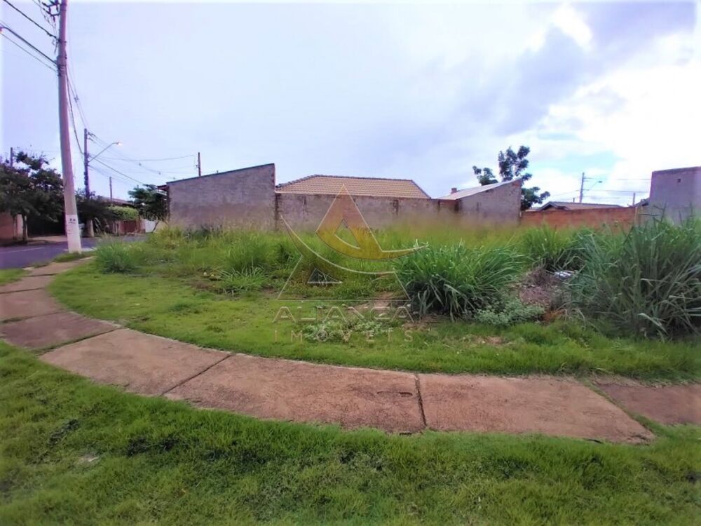 Terreno à venda, 320m² - Foto 3