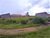 Terreno, 320 m² - Foto 4