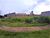 Terreno, 320 m² - Foto 5