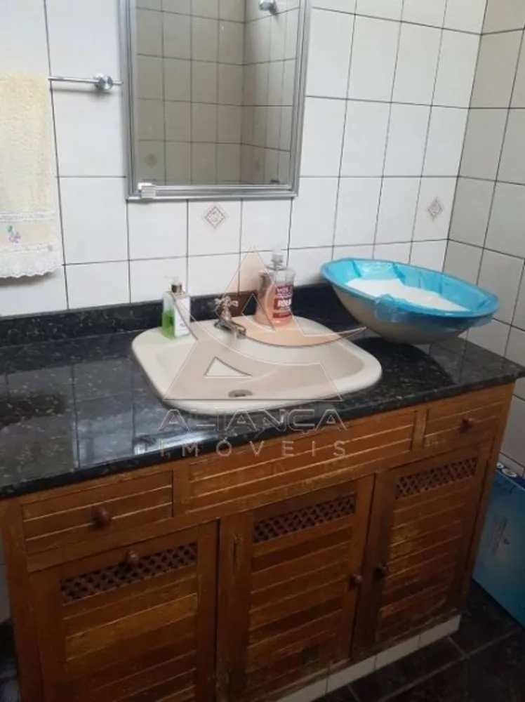 Casa, 3 quartos, 214 m² - Foto 5