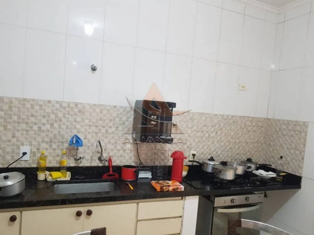 Casa, 3 quartos, 214 m² - Foto 9