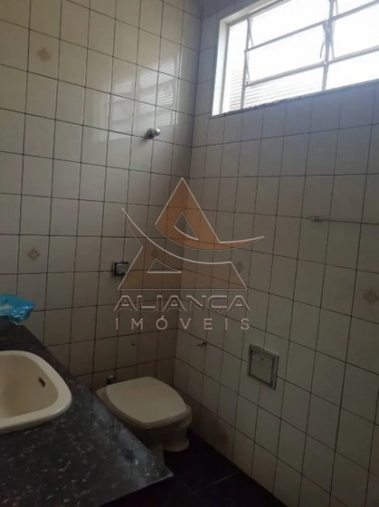 Casa, 3 quartos, 214 m² - Foto 6