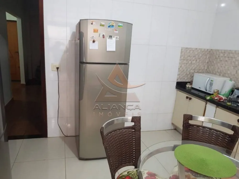 Casa, 3 quartos, 214 m² - Foto 10