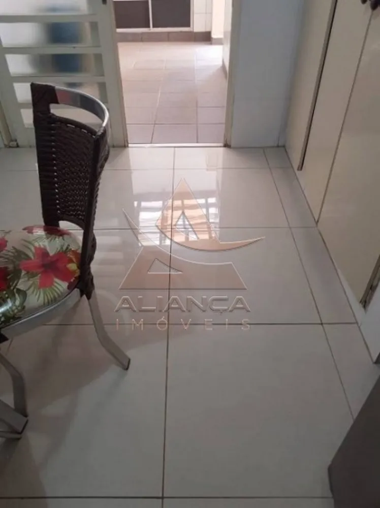 Casa, 3 quartos, 214 m² - Foto 11