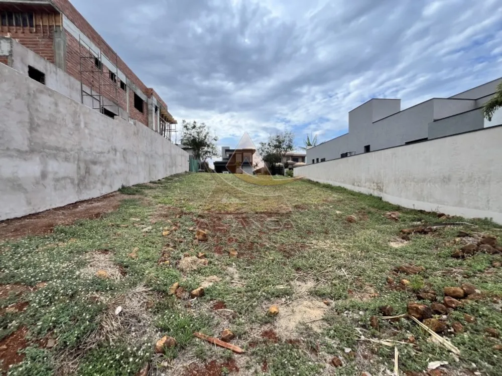 Terreno, 494 m² - Foto 1